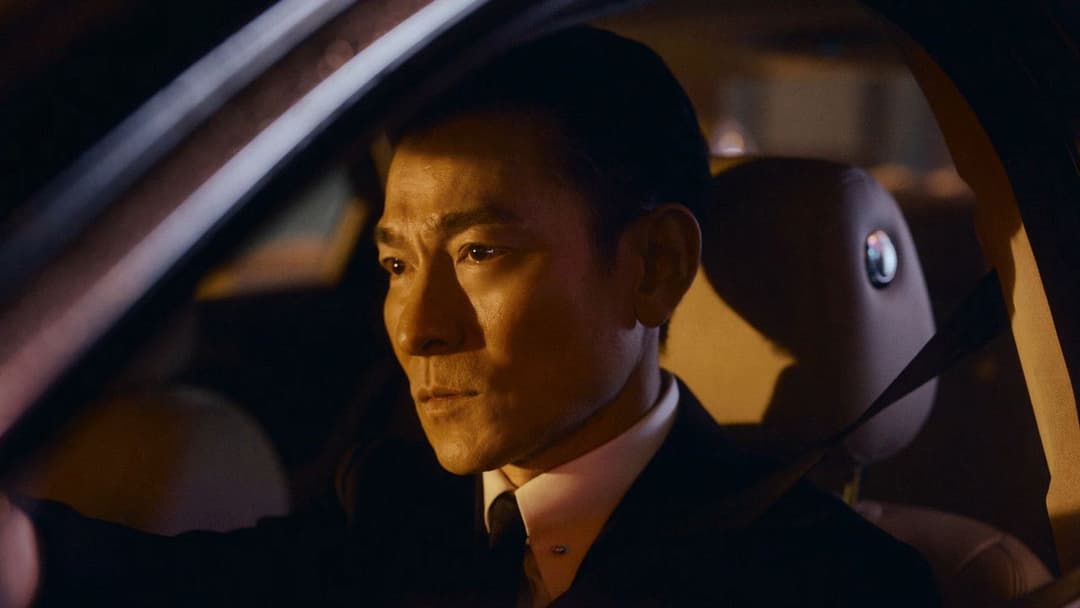 人潮汹涌 backdrop 3