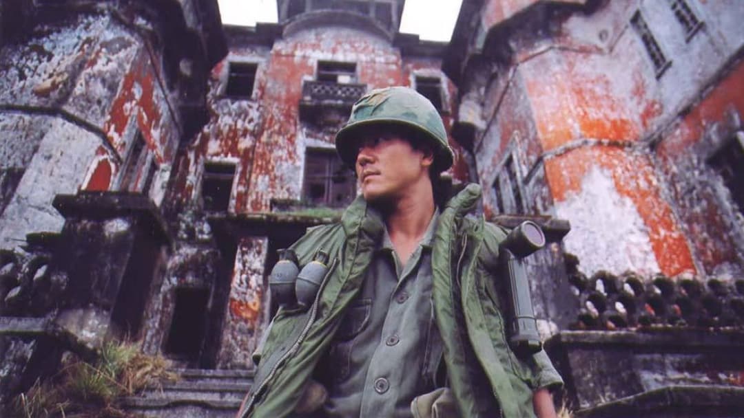 알포인트 backdrop 3