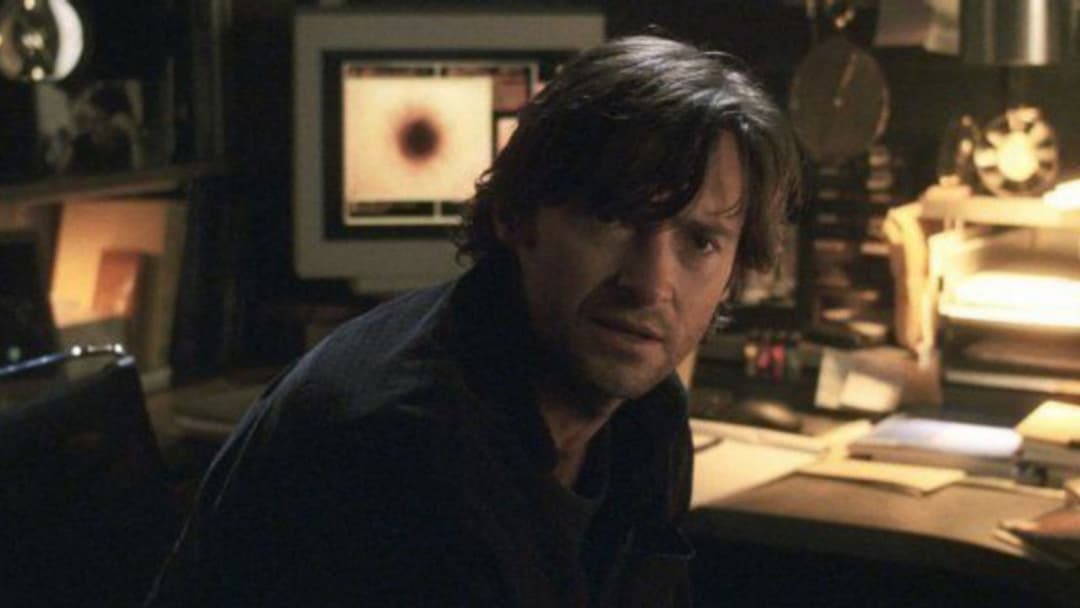 Фонтан backdrop 12