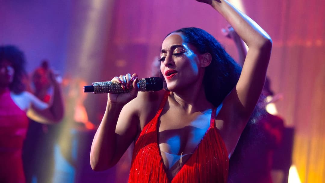 Висока нота backdrop 7