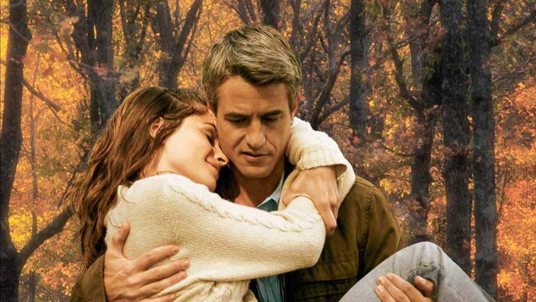 Griffin & Phoenix backdrop 1