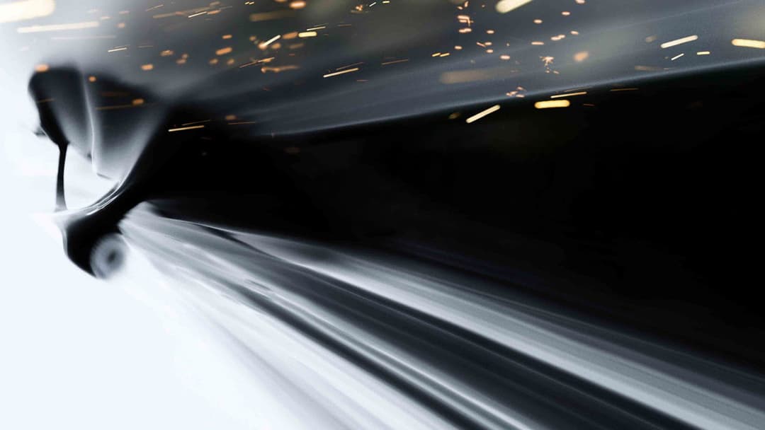 Зоряний шлях backdrop 1