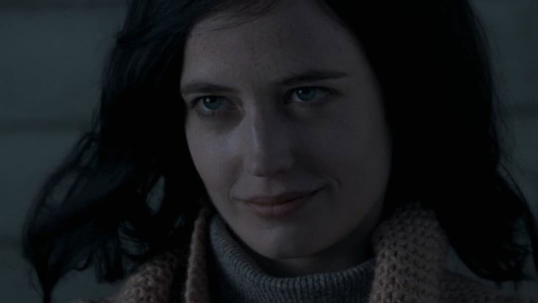 Черево backdrop 7