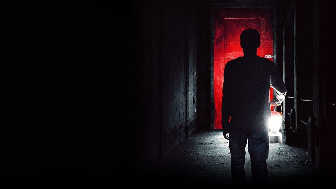 Воно приходить уночі backdrop 4