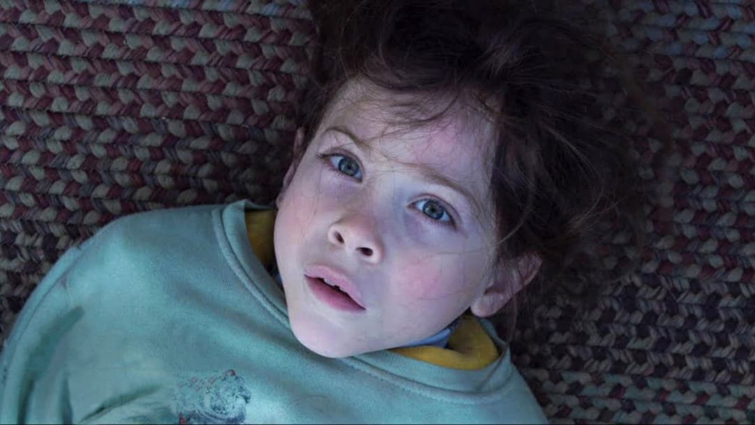 Кімната backdrop 9