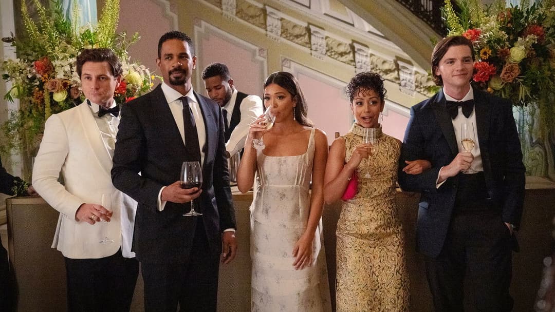 Гравці backdrop 4