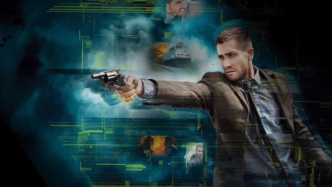 Початковий код backdrop 16