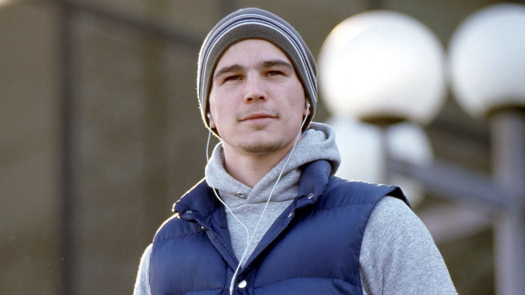 Mozart und der Wal backdrop 2