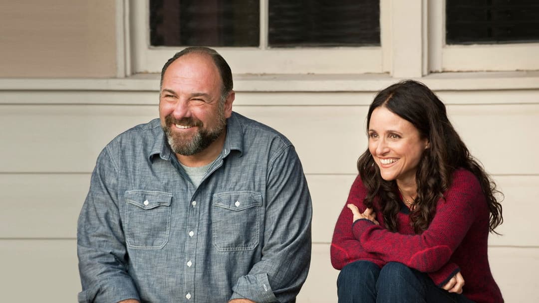 Genug gesagt backdrop 5