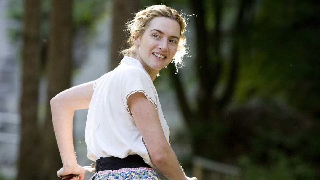 Читець backdrop 10