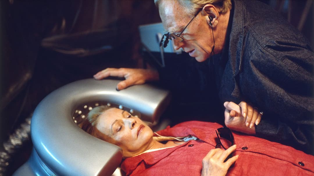 Bis ans Ende der Welt backdrop 18