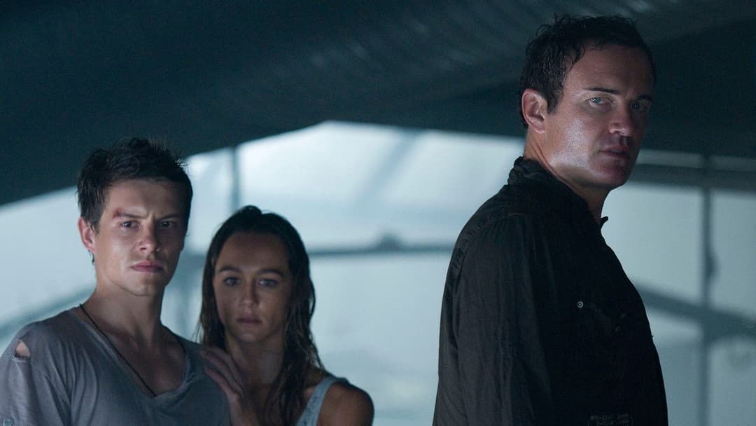 Цунамі backdrop 1