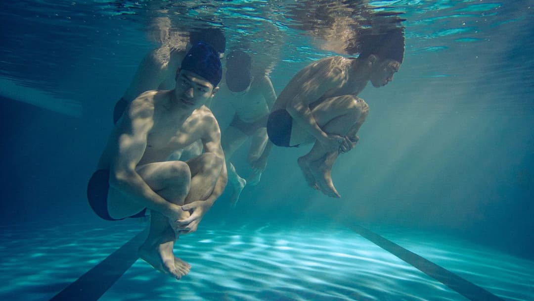 刻在你心底的名字 backdrop 9