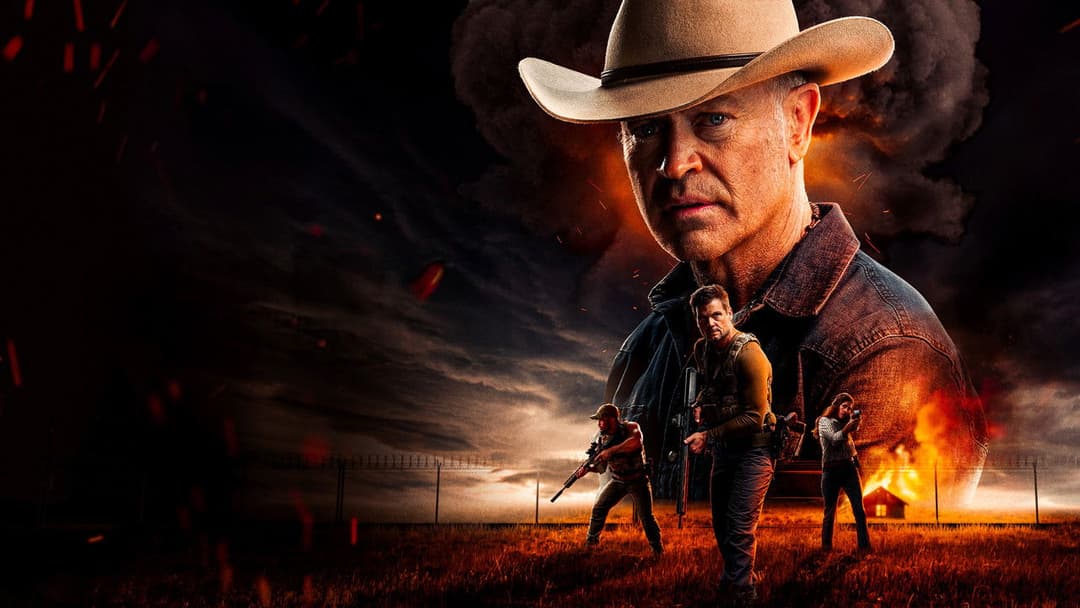 Homestead backdrop 2