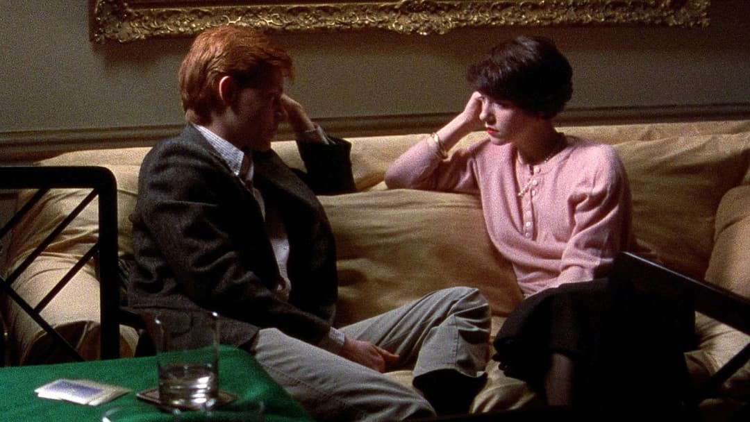 Metropolitan backdrop 6