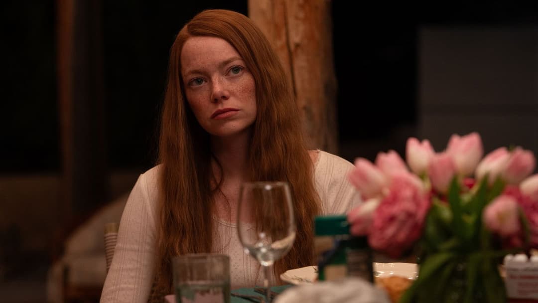 Еддінгтон backdrop 19