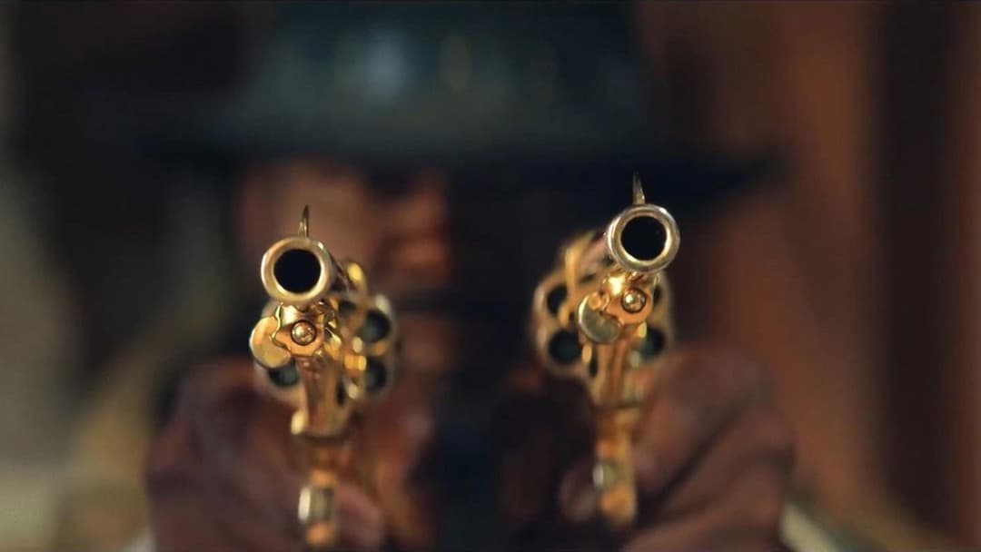 Гірка помста backdrop 12