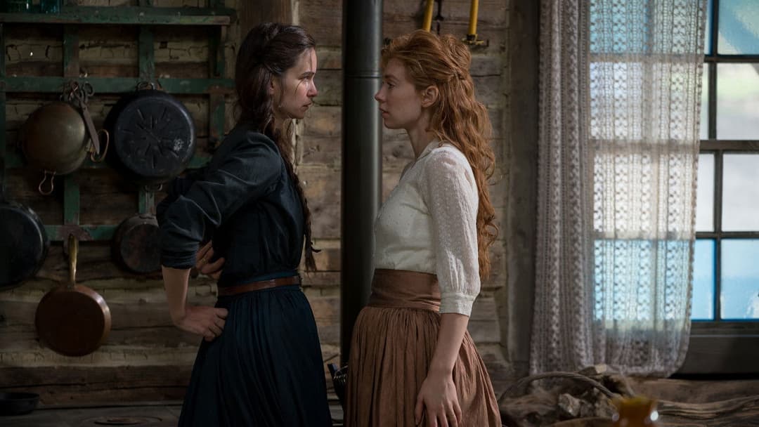 Світ прийдешній backdrop 15