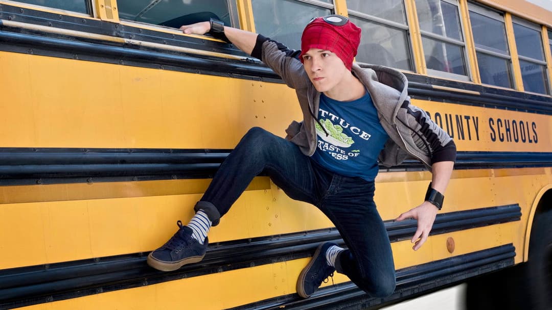 Месники: Війна нескінченності backdrop 18