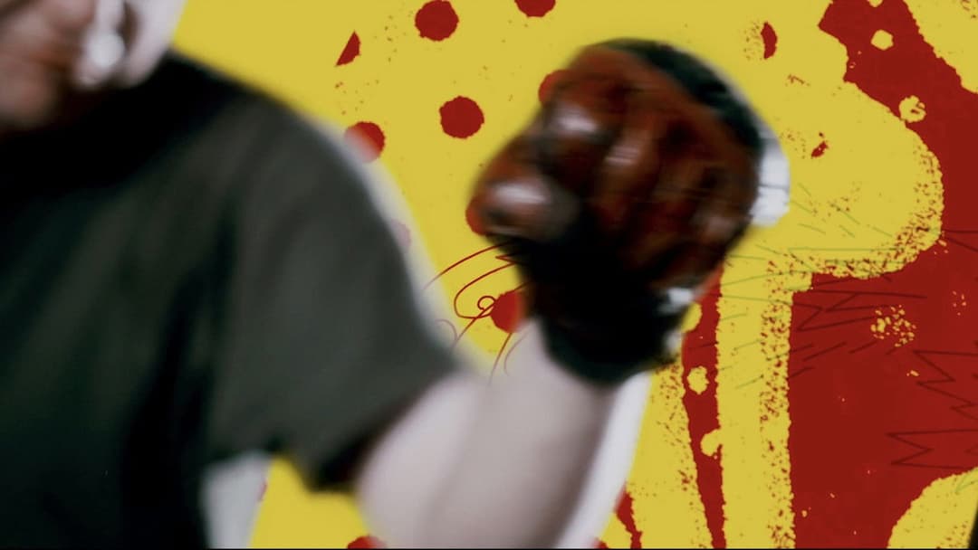 Супер backdrop 13