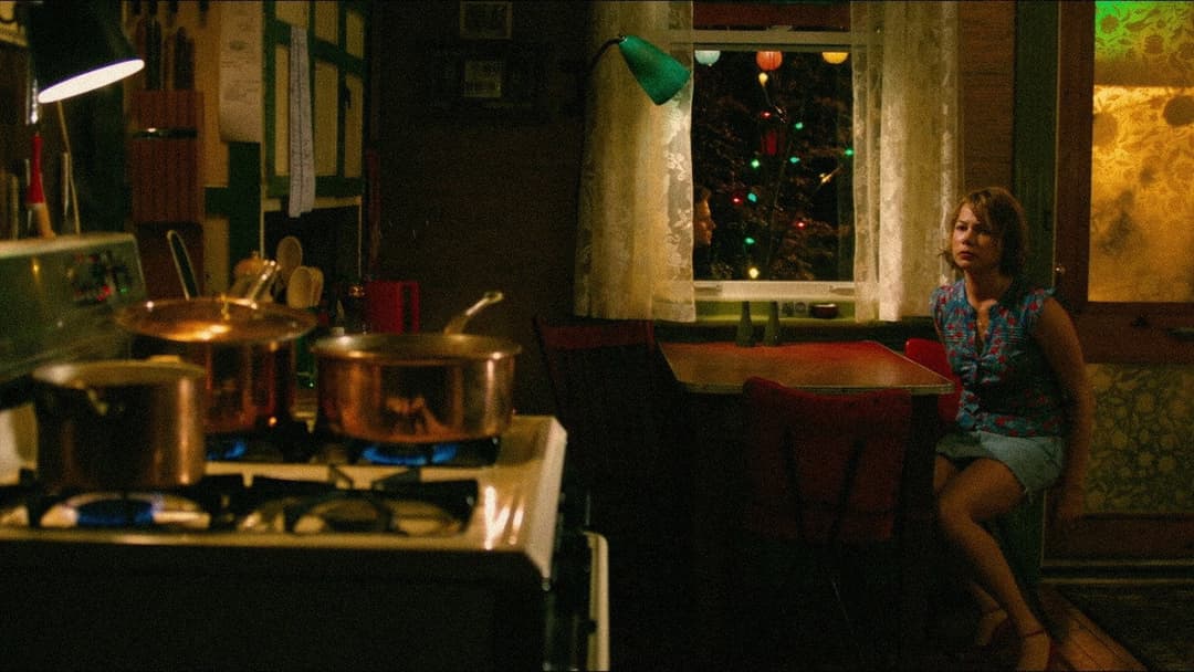 Take This Waltz backdrop 4