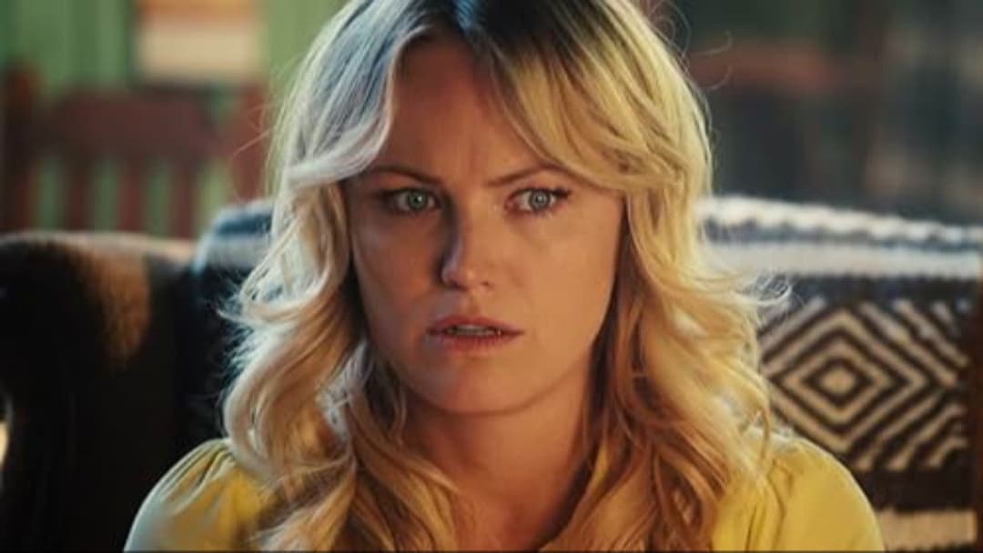 The Final Girls backdrop 7