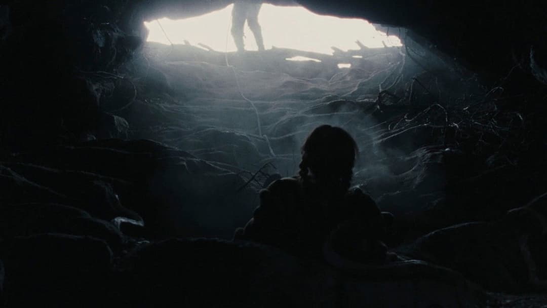 True Grit backdrop 18