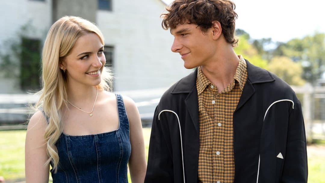 Шкодуючи за тобою backdrop 17