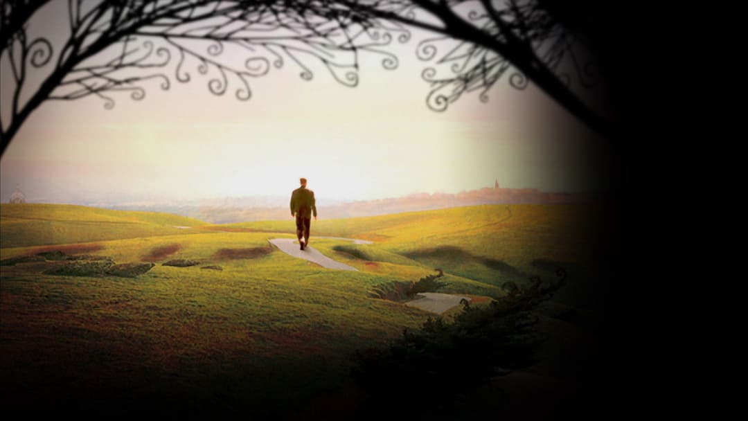 Велика риба backdrop 7