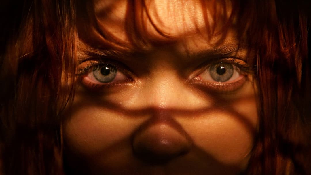 Медовий Місяць backdrop 3