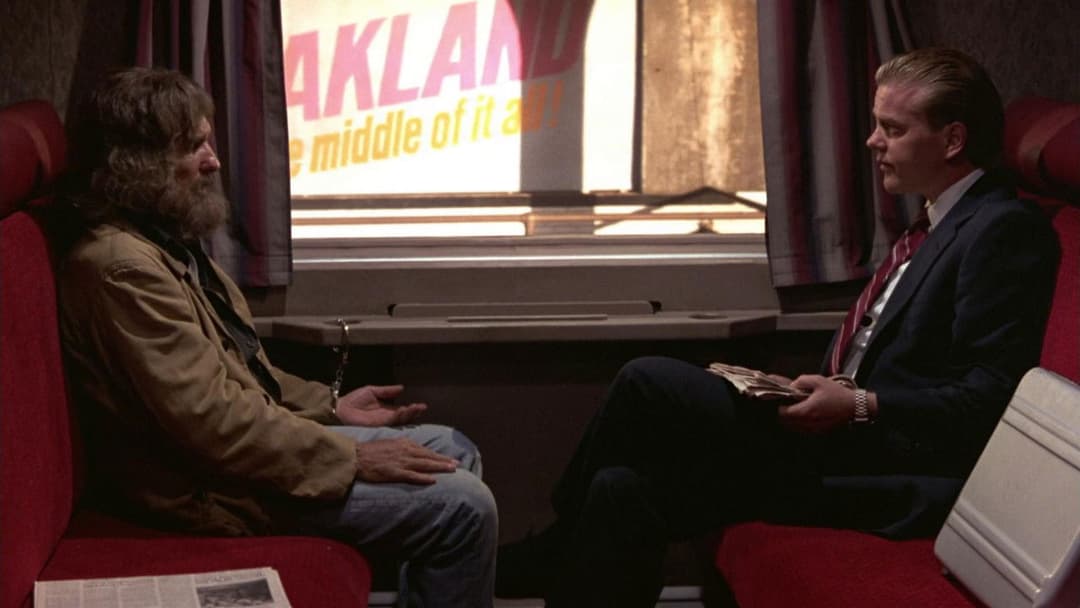 Flashback backdrop 2