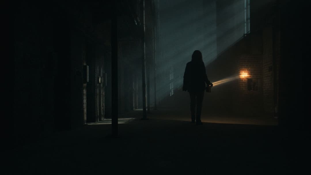 Прокляття Шелбі Оукс backdrop 6