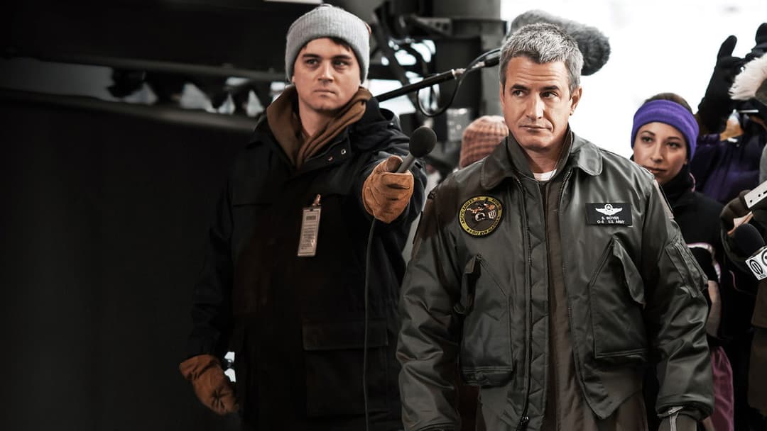 Der Ruf der Wale backdrop 4