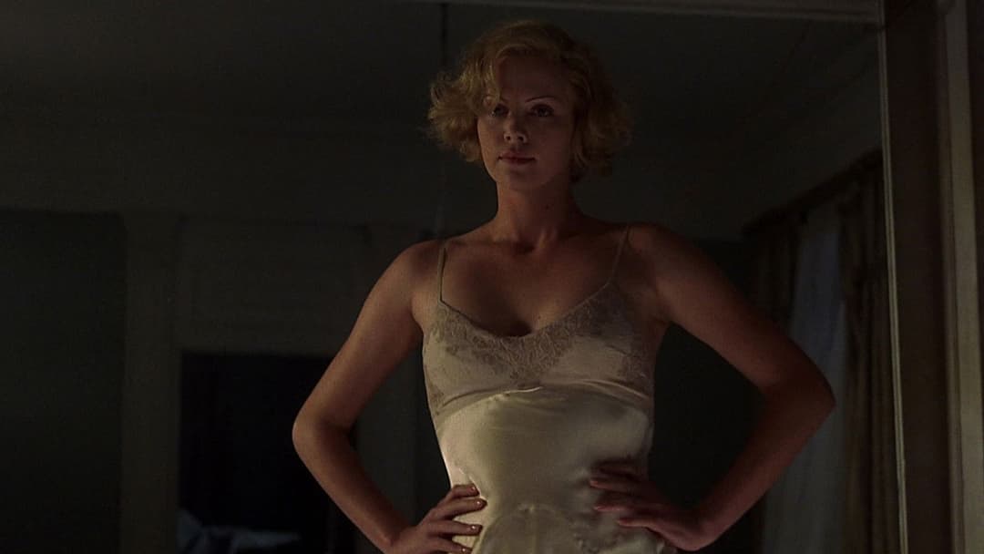 Легенда Багера Ванса backdrop 2