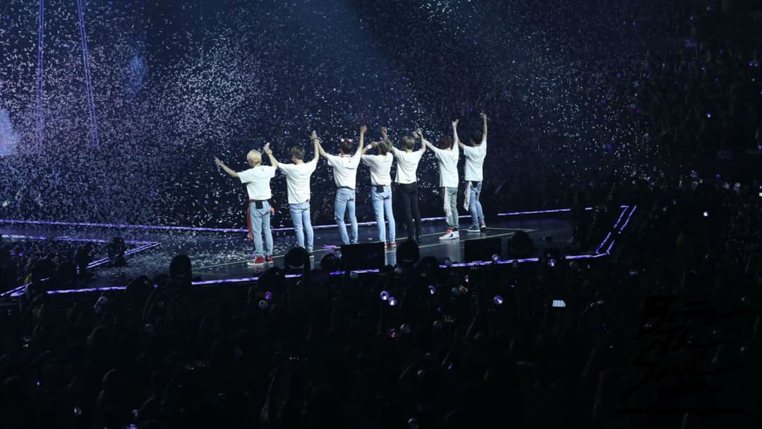 브링 더 소울: 더 무비 backdrop 2