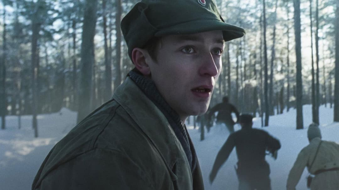 Номер 24 backdrop 6