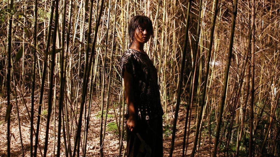 Осатаніла backdrop 13