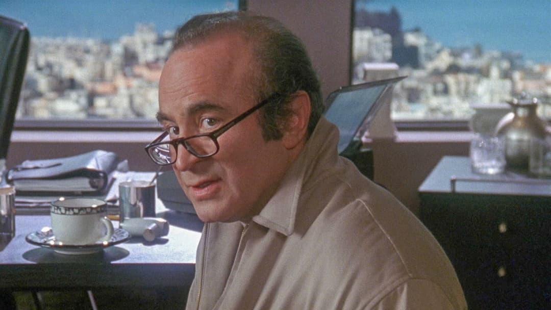 Tod im Spiegel backdrop 6