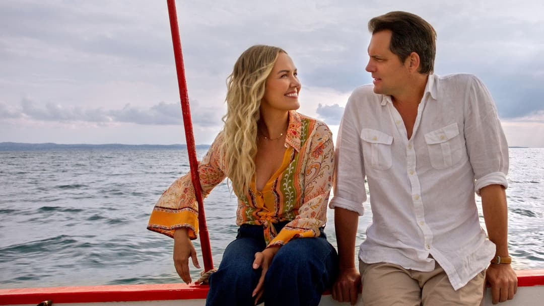 Missing the Boat backdrop 3