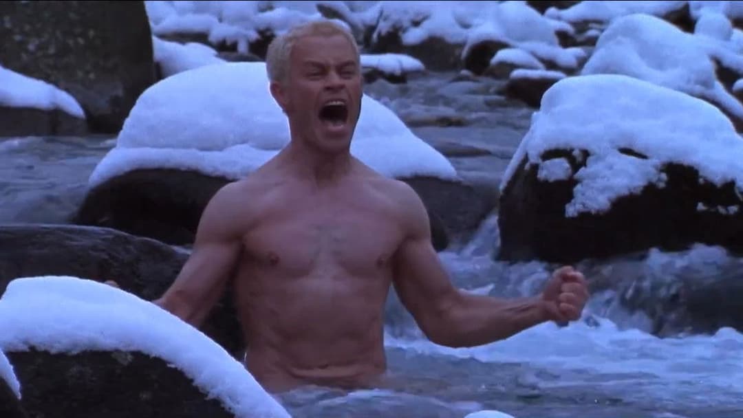 Ravenous - Friß oder stirb backdrop 15