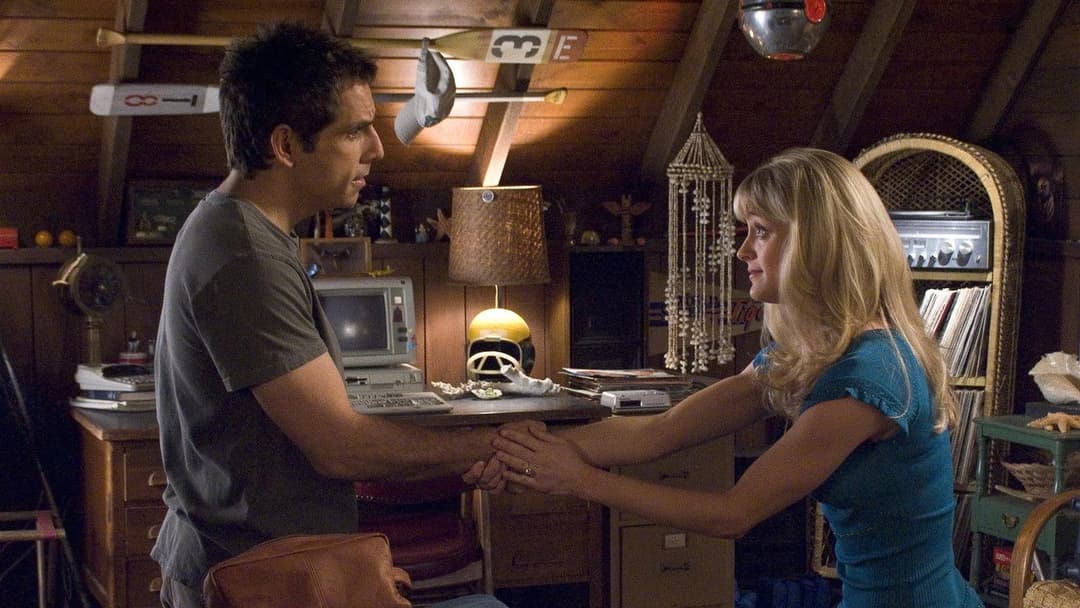 Знайомство з Факерами backdrop 12