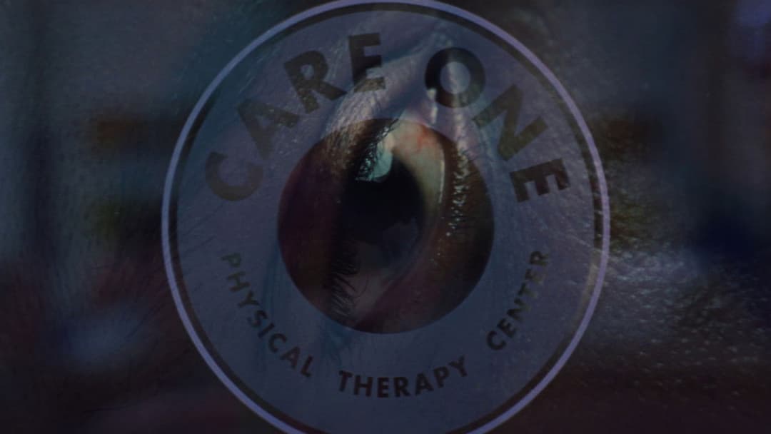 Невразливий backdrop 7