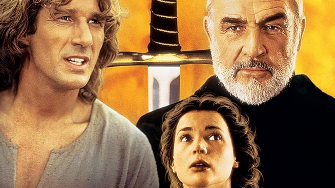 Der 1. Ritter backdrop 6