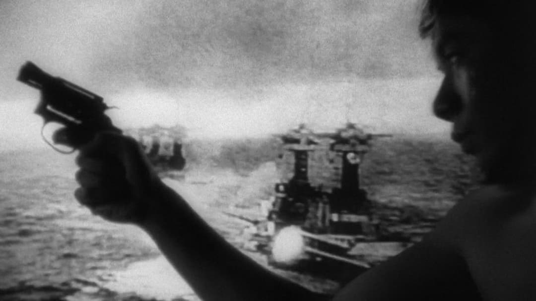 バレット・バレエ backdrop 13