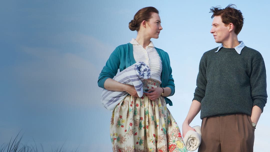 Бруклін backdrop 13