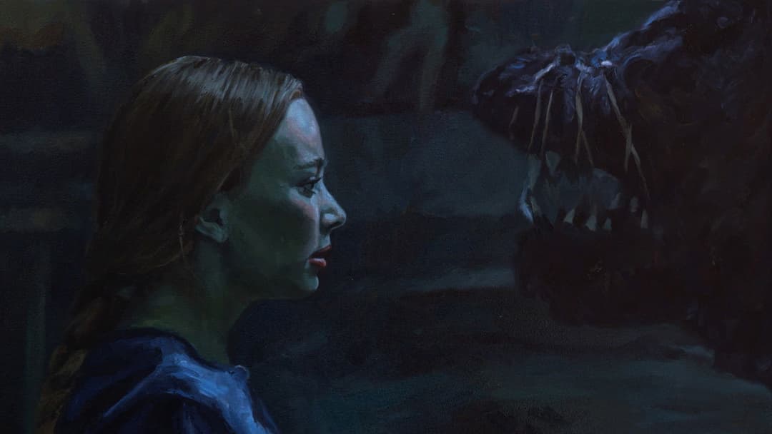 Кріпачка backdrop 4