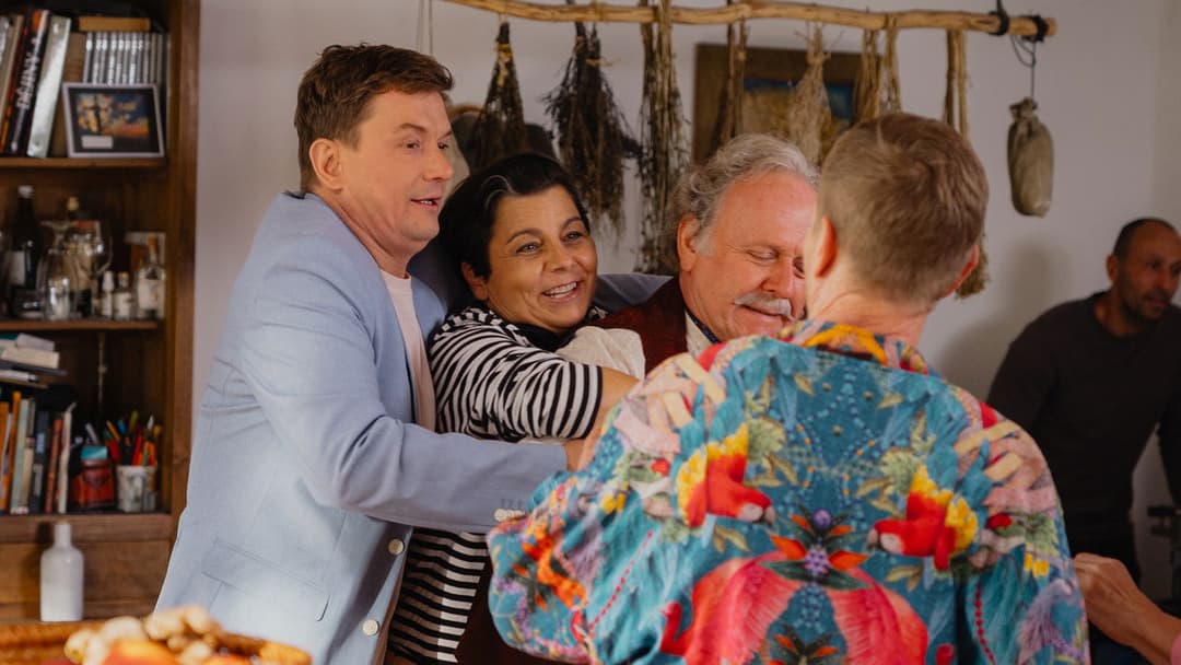 Přání k narozeninám 2 backdrop 5