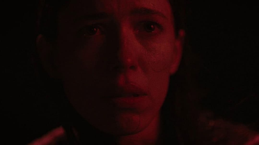 The House at Night backdrop 10