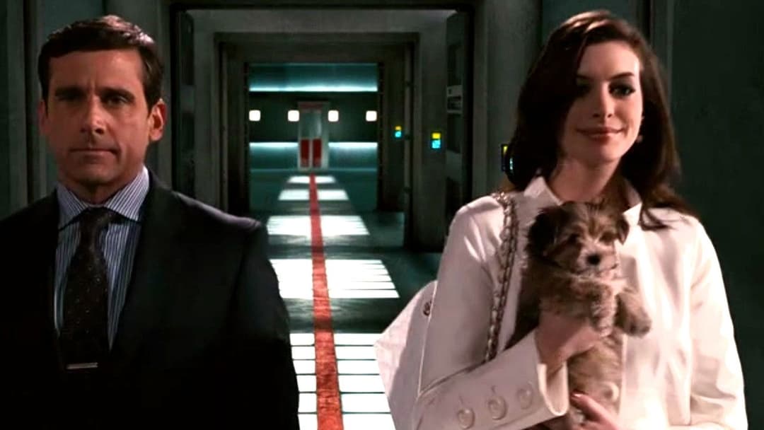 Будь кмітливим backdrop 9