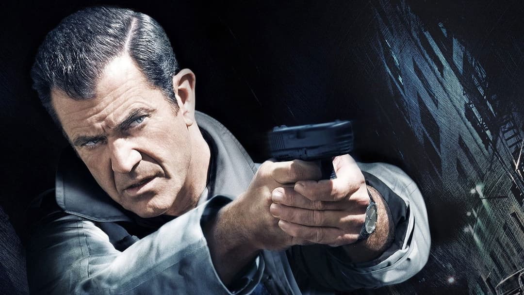 Auftrag Rache backdrop 14